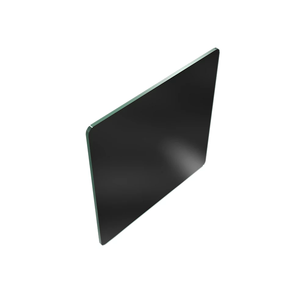 474-4319: ОКНО 4744319 купить