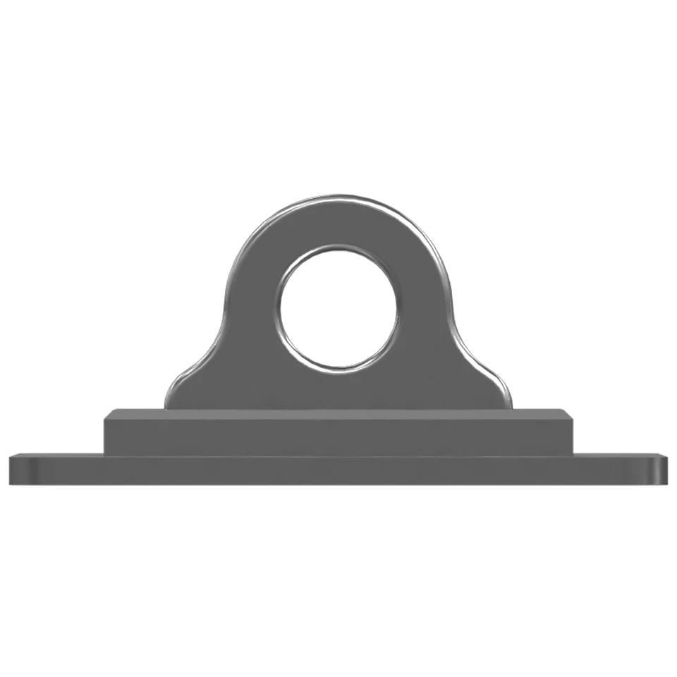 474-4442: Anchor Kit Bracket 4744442 купить
