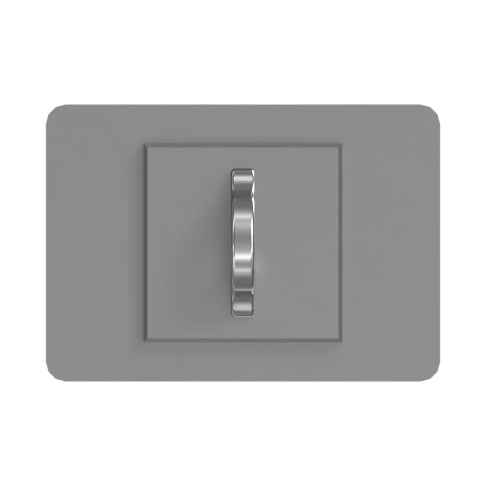474-4442: Anchor Kit Bracket 4744442 купить