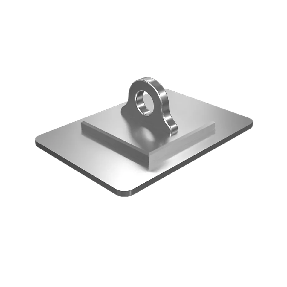 474-4442: Anchor Kit Bracket 4744442 купить