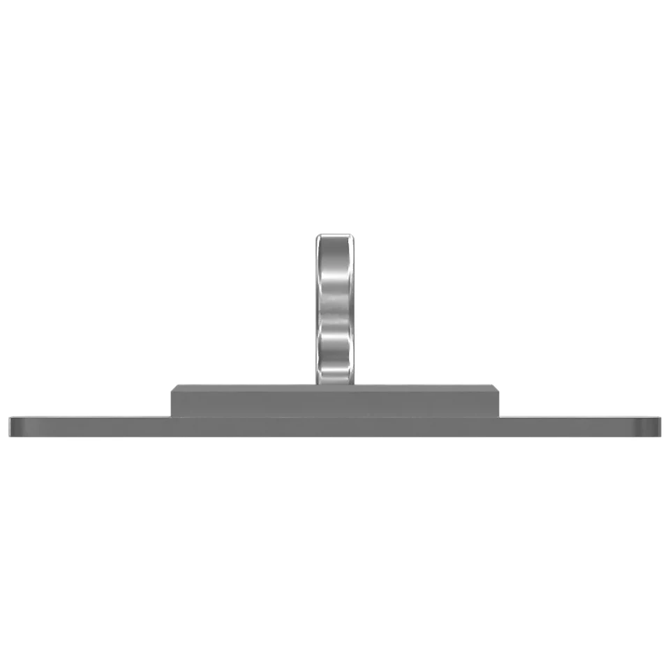 474-4442: Anchor Kit Bracket 4744442 купить