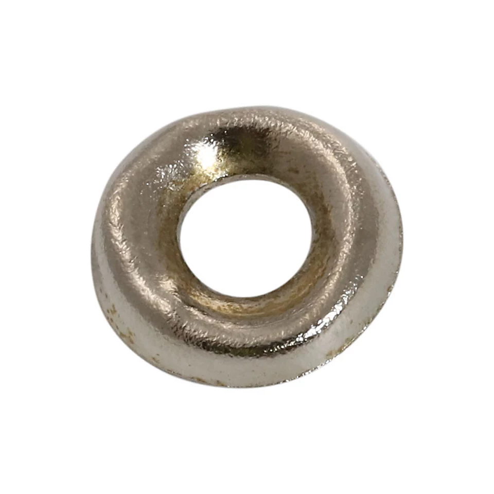 474-5246: ШАЙБА FINIS 4745246 купить