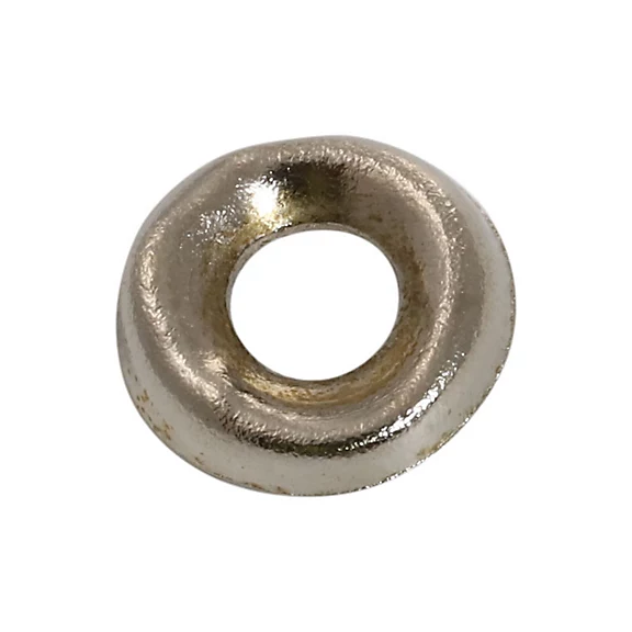 474-5246: ШАЙБА FINIS 4745246 купить