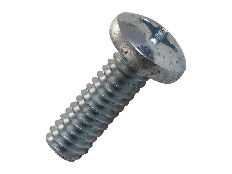 474-5247: SCREW-MACHIN 4745247 купить