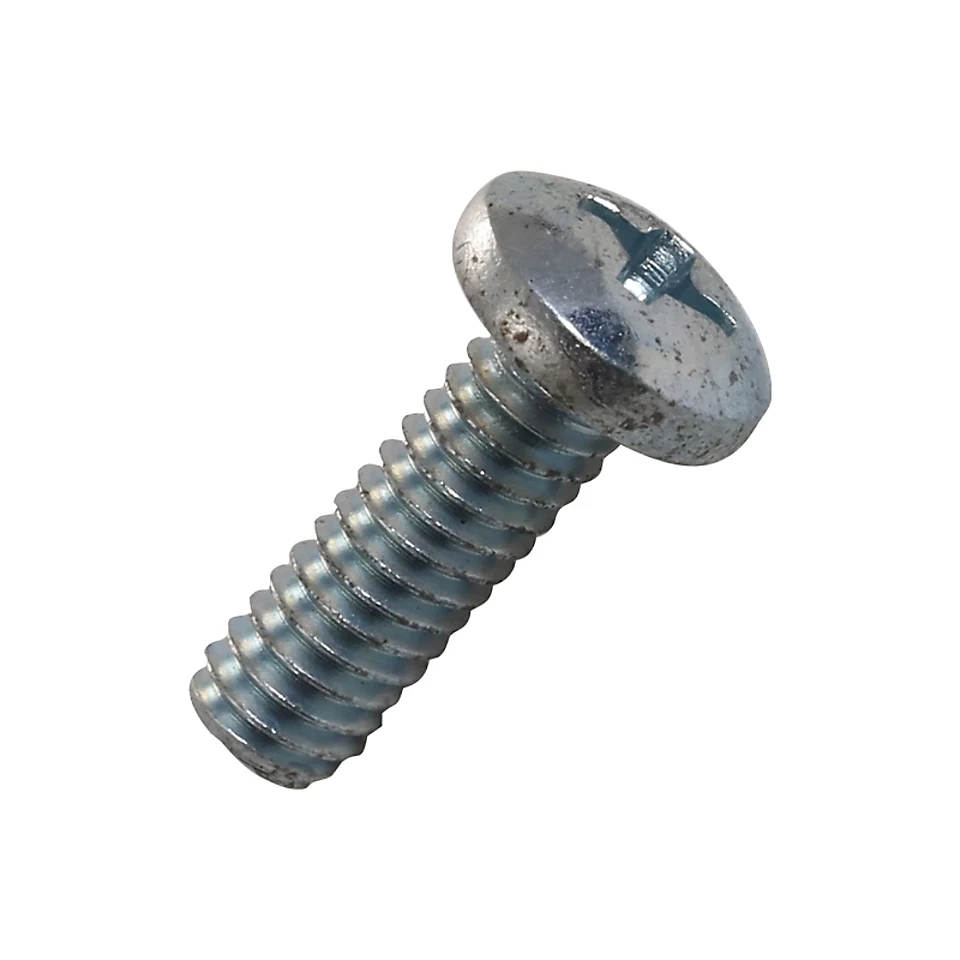 474-5247: SCREW-MACHIN 4745247 купить