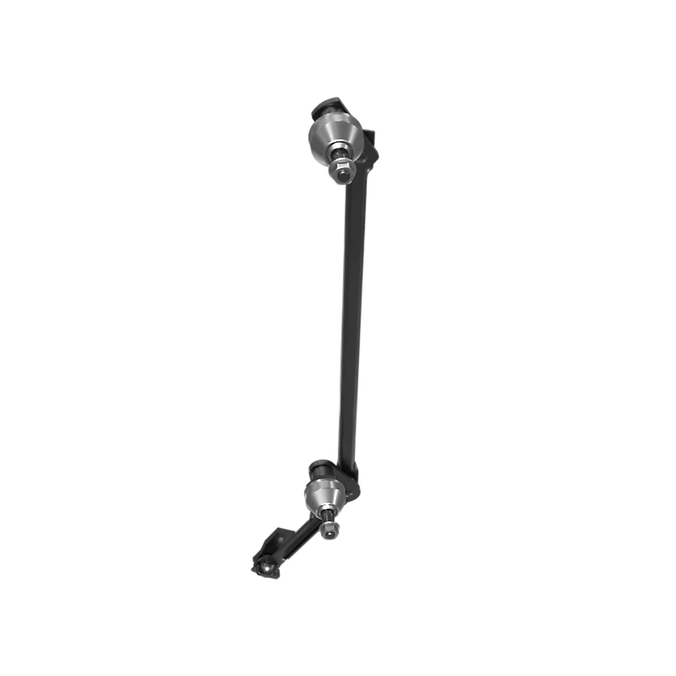 474-5562: Window Wiper Linkage 4745562 купить