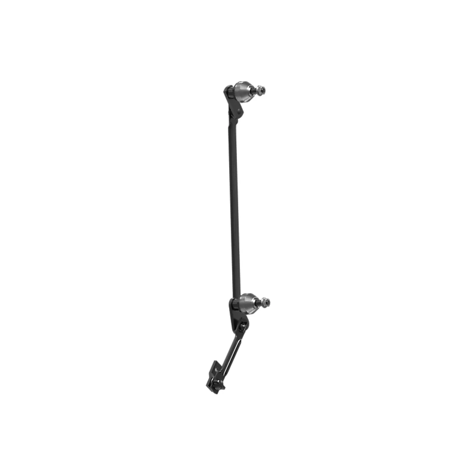 474-5562: Window Wiper Linkage 4745562 купить