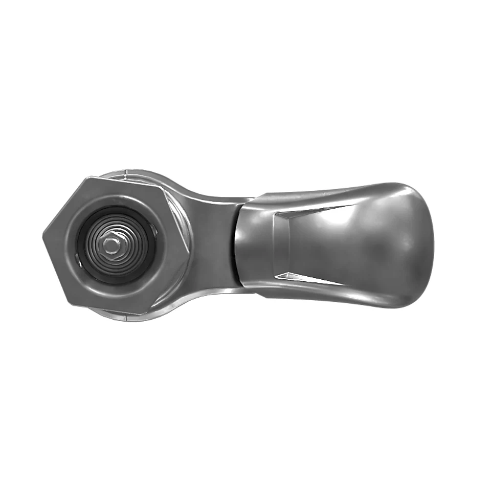 474-7583: Ручка двери кабины 4747583 купить