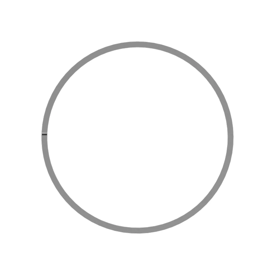 474-7589: ОПОРНОЕ КОЛЬЦО 4747589 купить