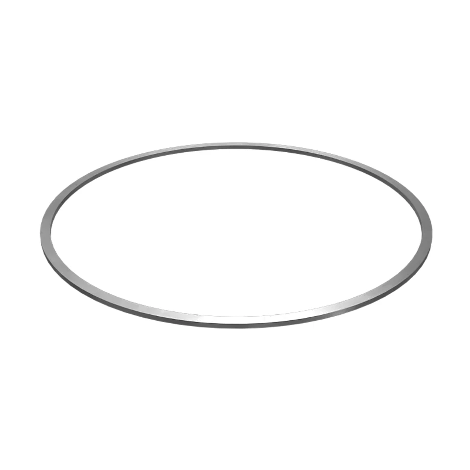 474-7924: RING-BACKUP 4747924 купить