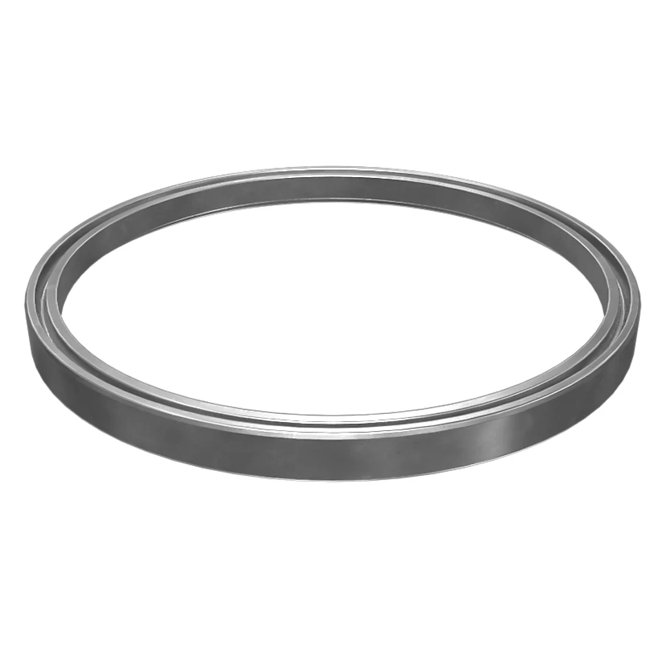 474-7952: SEAL-ROD 4747952 купить
