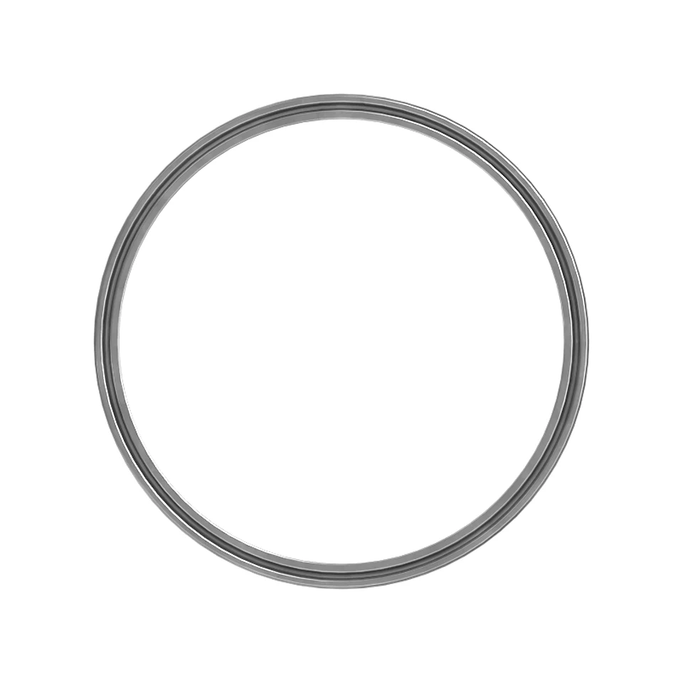474-7952: SEAL-ROD 4747952 купить