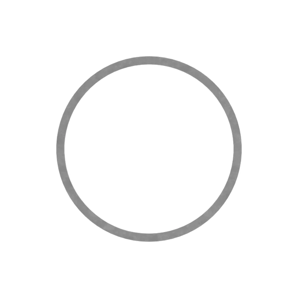 474-7953: SEAL-PISTON 4747953 купить