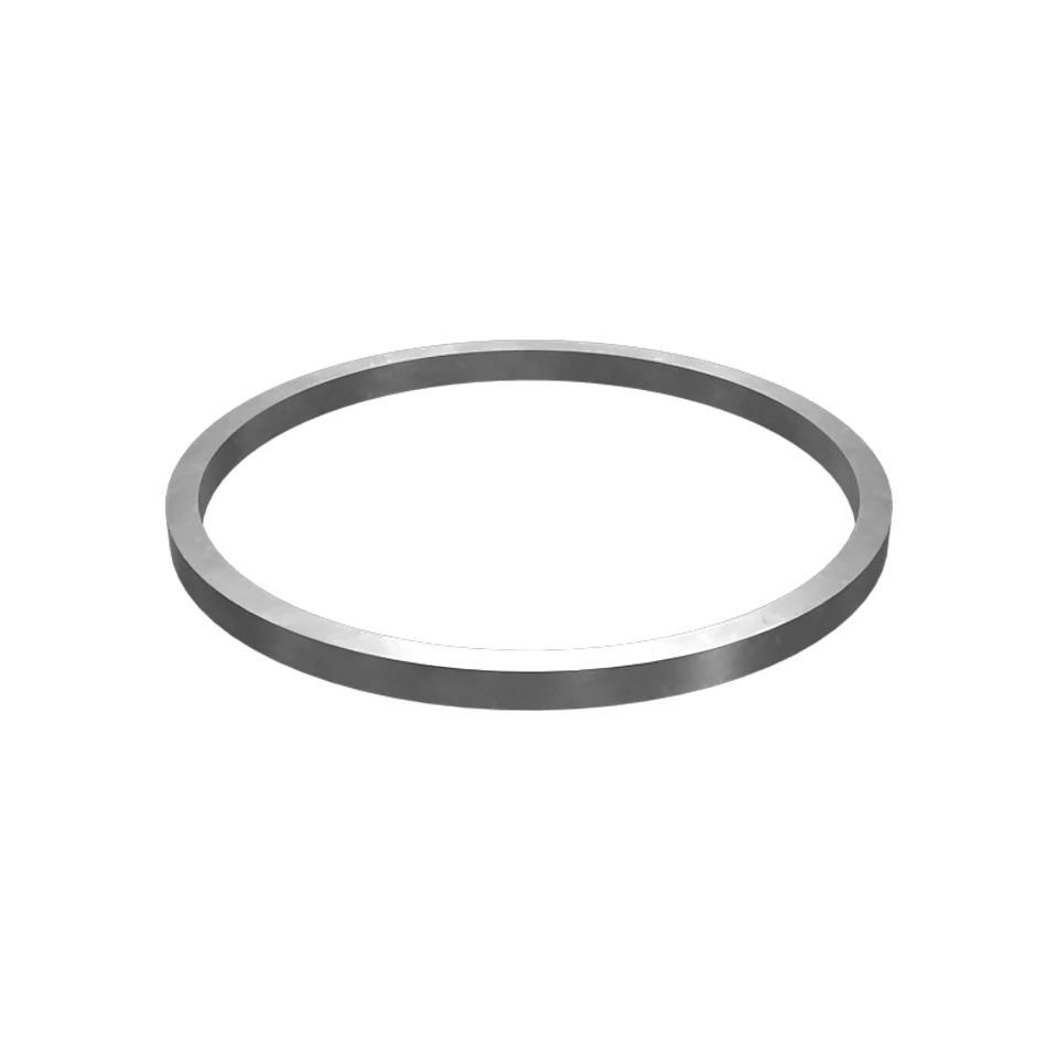 474-7953: SEAL-PISTON 4747953 купить