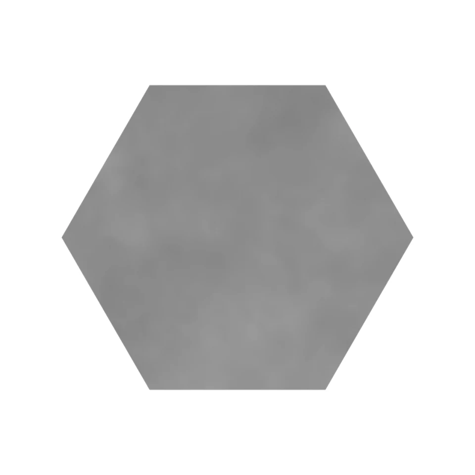 474-8361: ВИНТ 4748361 купить