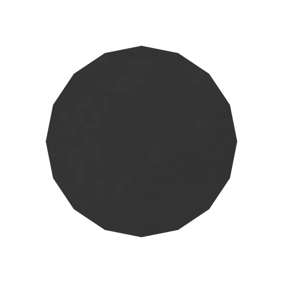 474-8474: ПАЛЕЦ СОЕДИНИТЕЛЬНЫЙ 4748474 купить