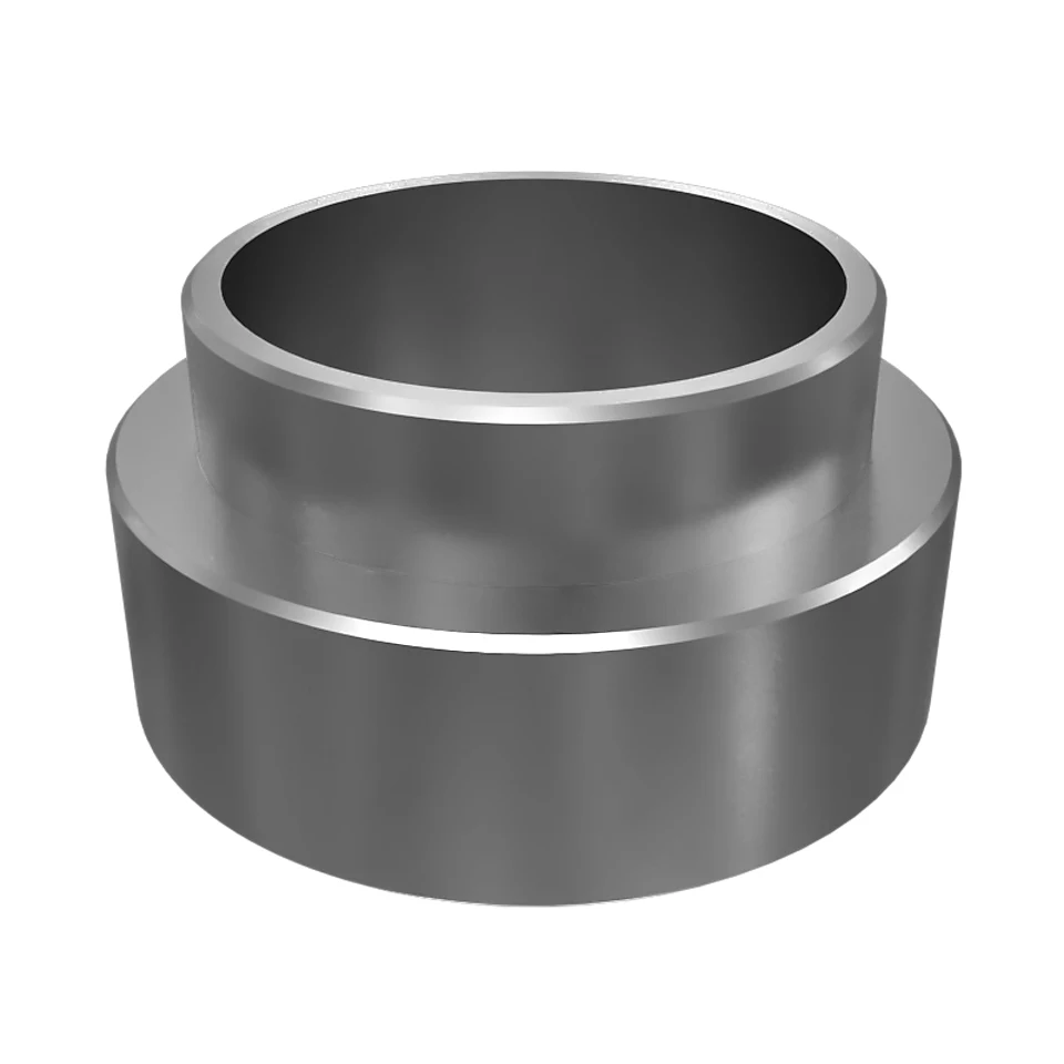 474-9211: BUSHING 4749211 купить