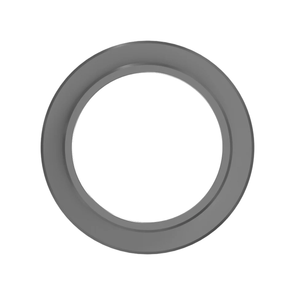 474-9211: BUSHING 4749211 купить