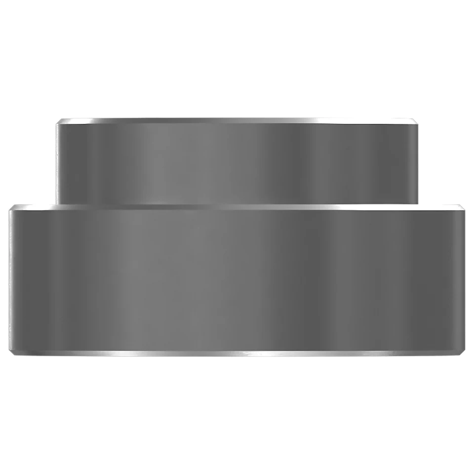 474-9211: BUSHING 4749211 купить