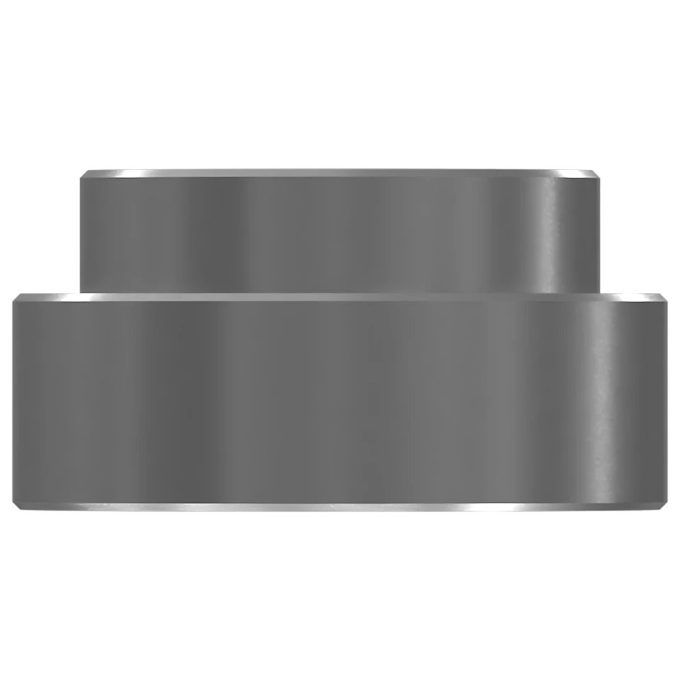 474-9211: BUSHING 4749211 купить
