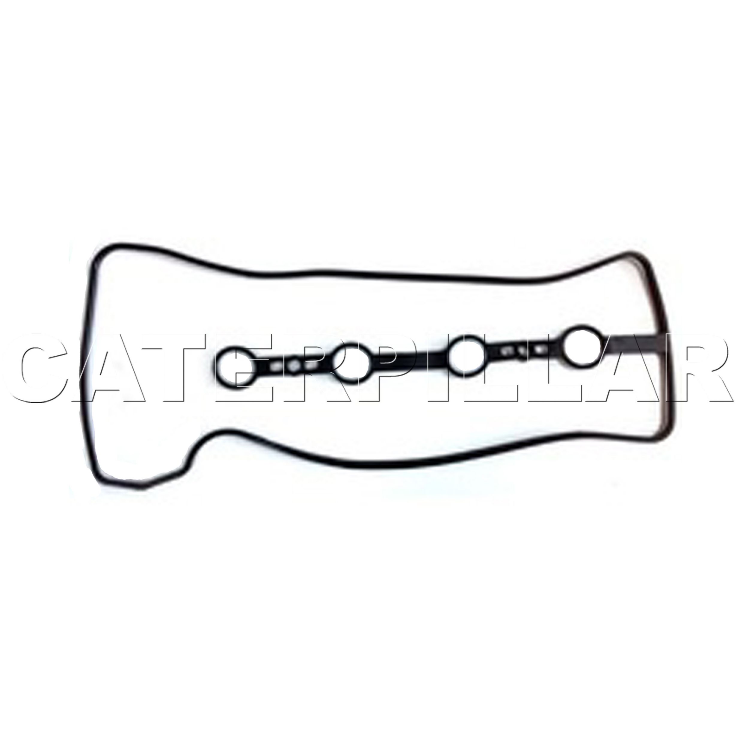 474-9236: 120M Preventive Maintenance Kit 4749236 купить