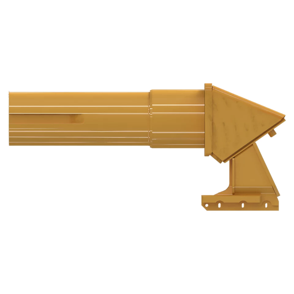 475-0185: FRAME AS 4750185 купить