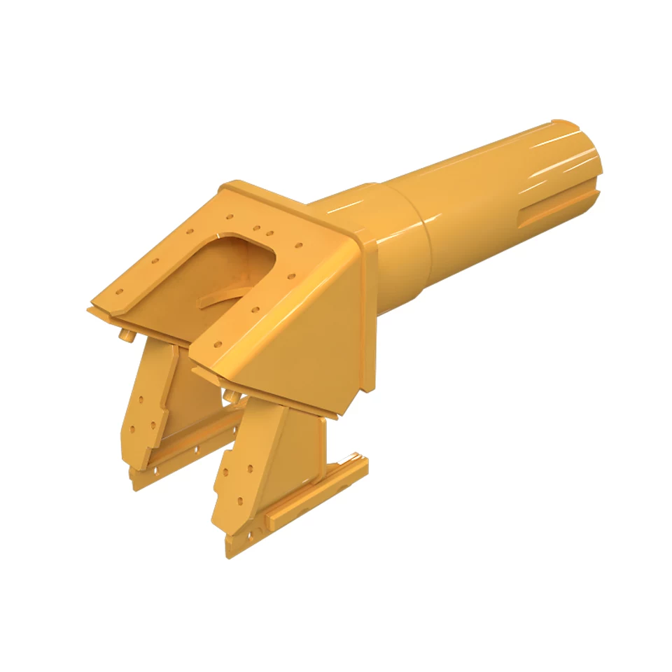 475-0185: FRAME AS 4750185 купить