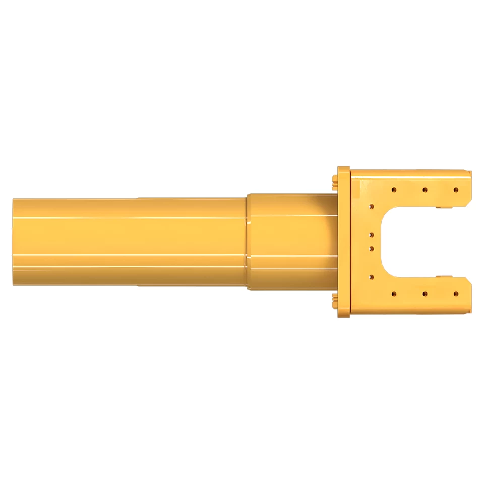 475-0185: FRAME AS 4750185 купить