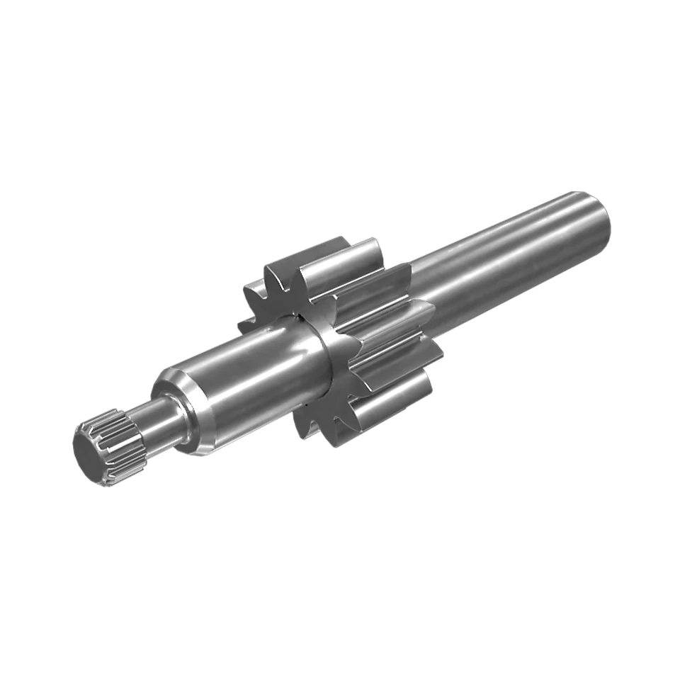 475-0238: ШЕСТЕРНЯ НАСОСА 4750238 купить