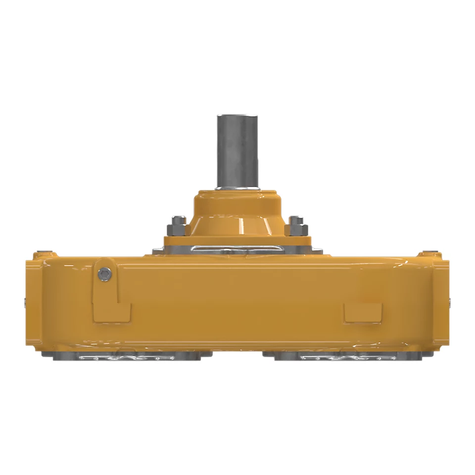 475-0378: Drive Group-pump 4750378 купить