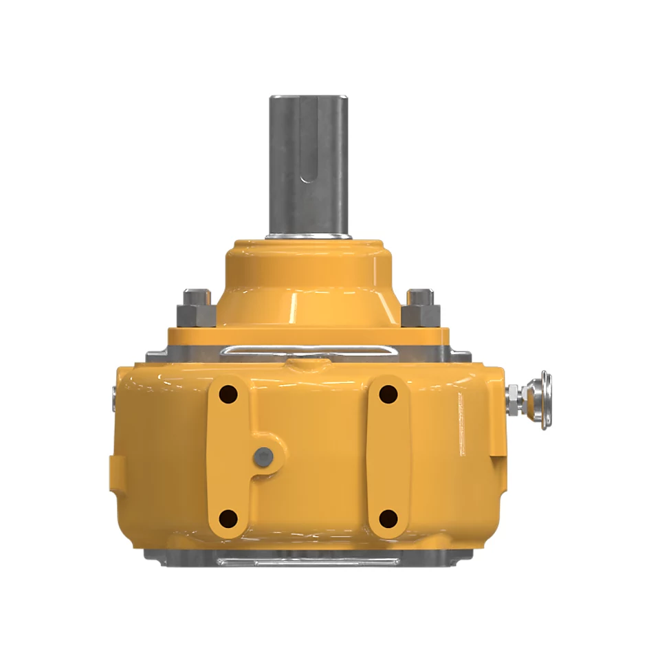 475-0378: Drive Group-pump 4750378 купить