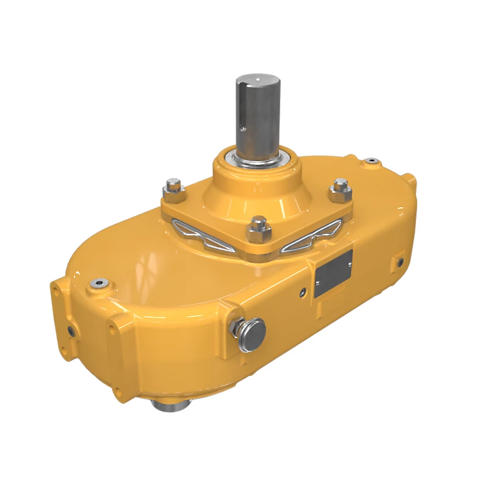 475-0378: Drive Group-pump 4750378 купить