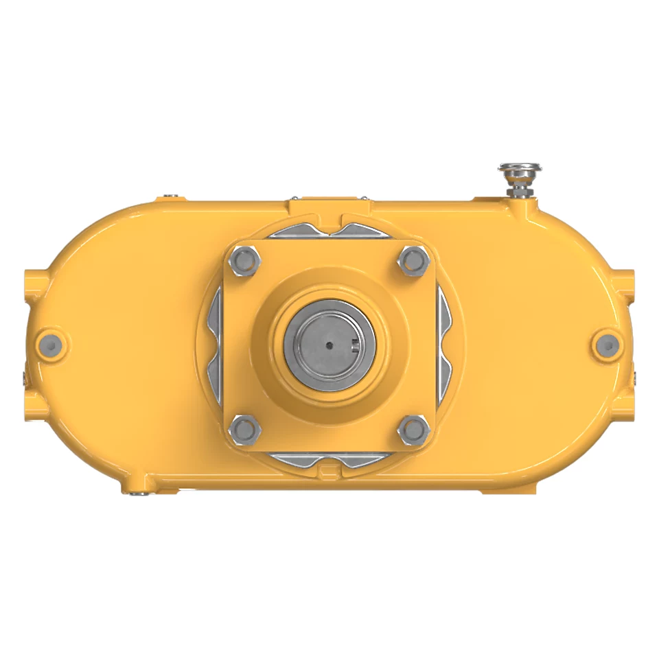 475-0378: Drive Group-pump 4750378 купить