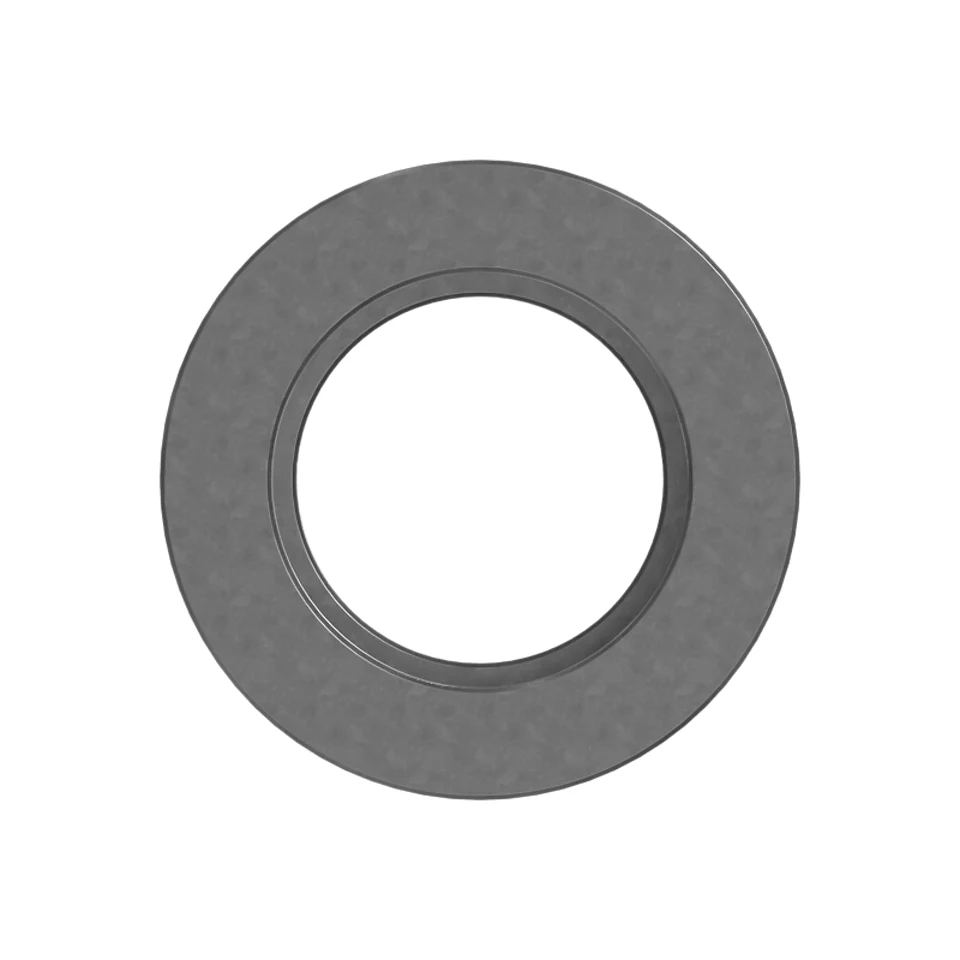475-0814: ДЕРЖАТЕЛЬ ПОДШИПНИКА 4750814 купить
