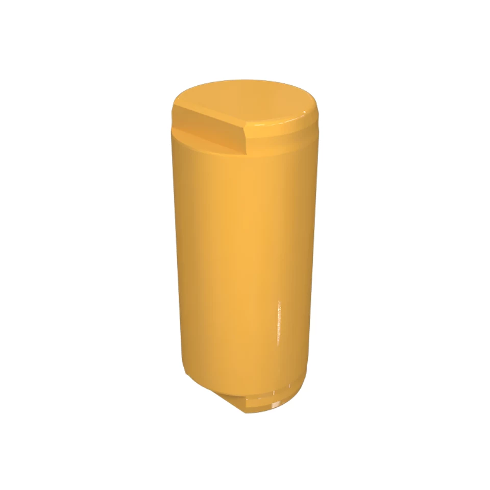 475-1943: PIN-CYLINDER 4751943 Caterpillar