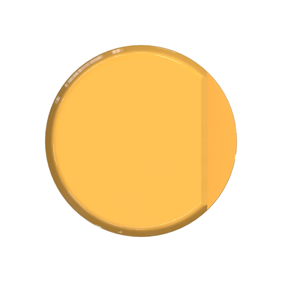 475-1943: PIN-CYLINDER 4751943 купить