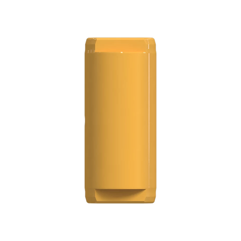 475-1943: PIN-CYLINDER 4751943 купить