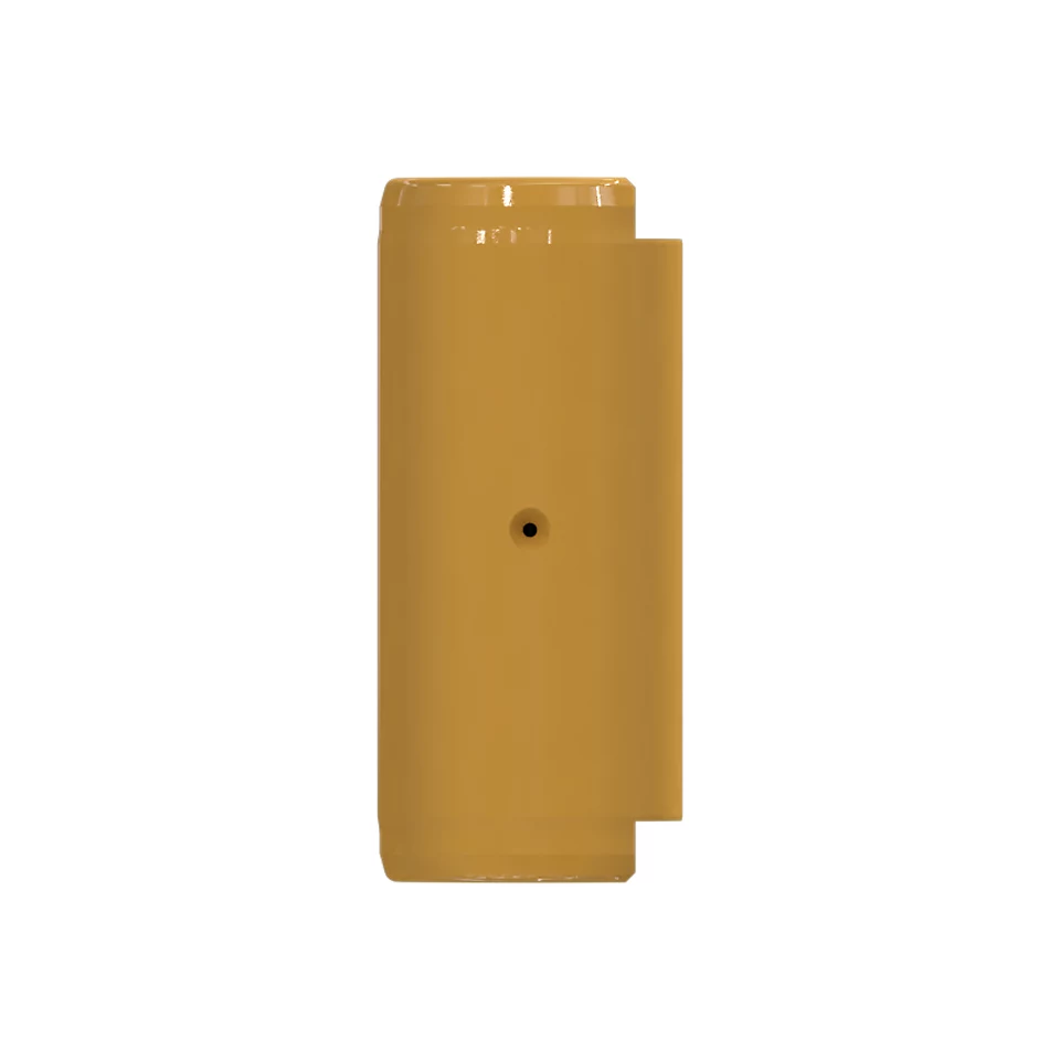 475-1943: PIN-CYLINDER 4751943 купить