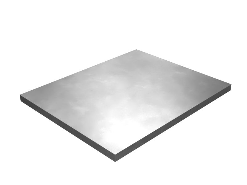 475-2034: PLATE KIT 4752034 купить