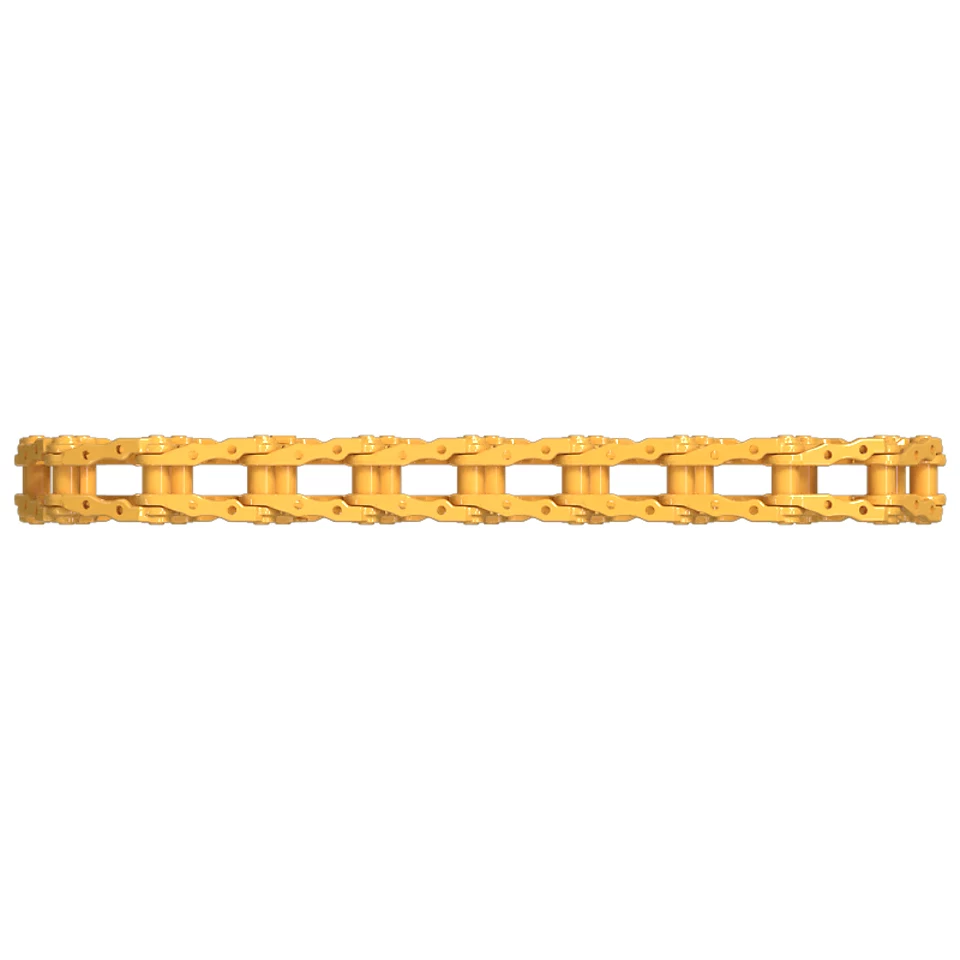 475-2660: Link Assembly 4752660 купить