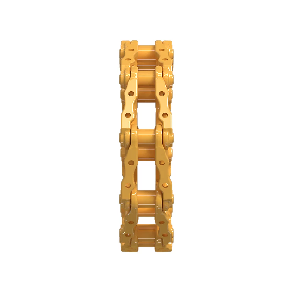 475-2660: Link Assembly 4752660 купить