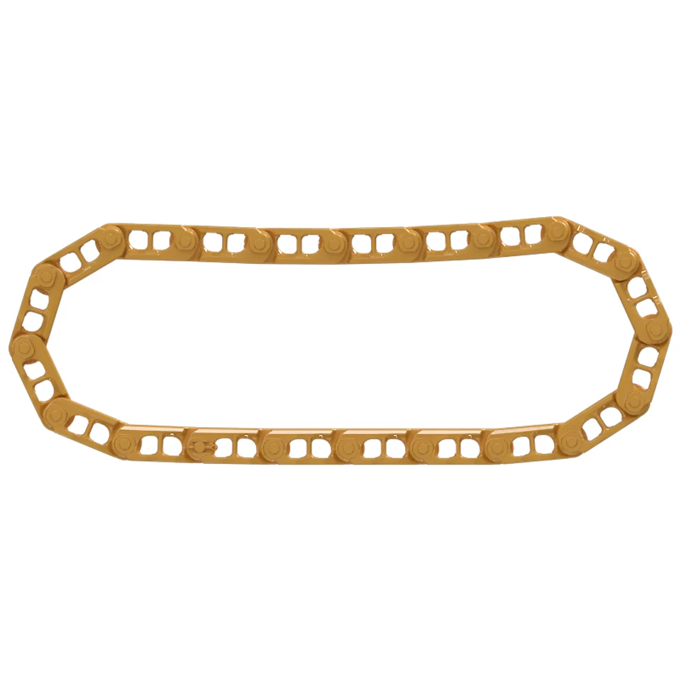 475-2660: Link Assembly 4752660 купить