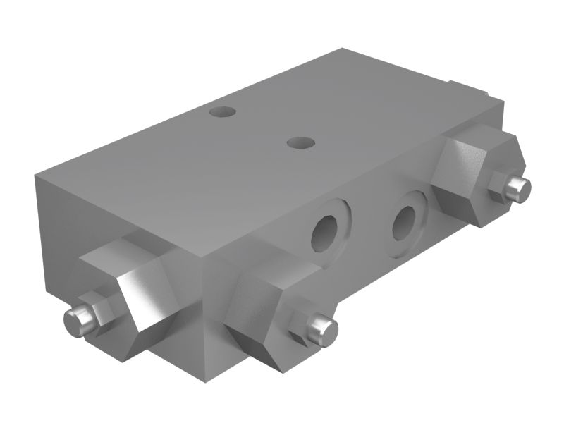 475-2788: Valve Assembly-control 4752788 купить