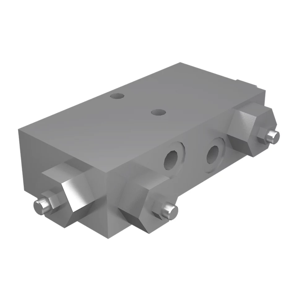 475-2788: Valve Assembly-control 4752788 купить