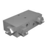 475-2788: Valve Assembly-control 4752788 купить