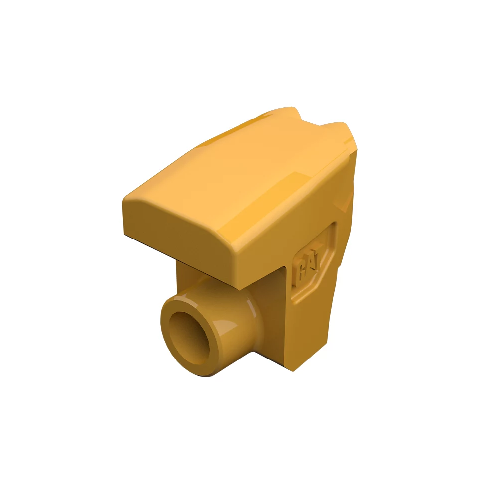 475-2810: Cut Tooth Assembly 4752810 购买