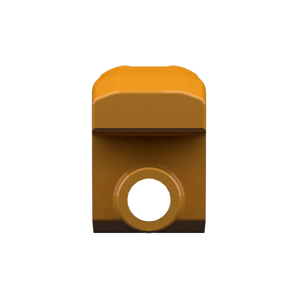 475-2810: Cut Tooth Assembly 4752810 购买