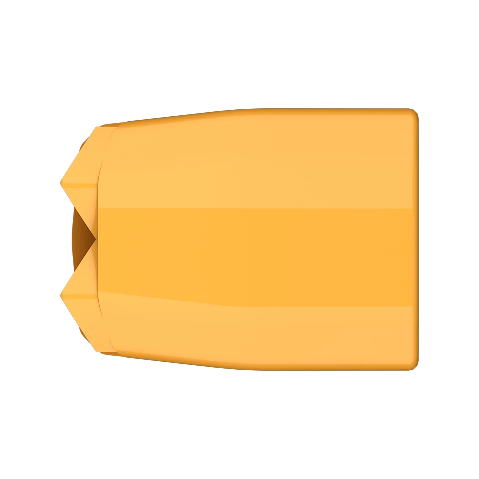 475-2810: Cut Tooth Assembly 4752810 购买