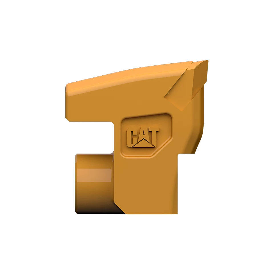 475-2810: Cut Tooth Assembly 4752810 购买