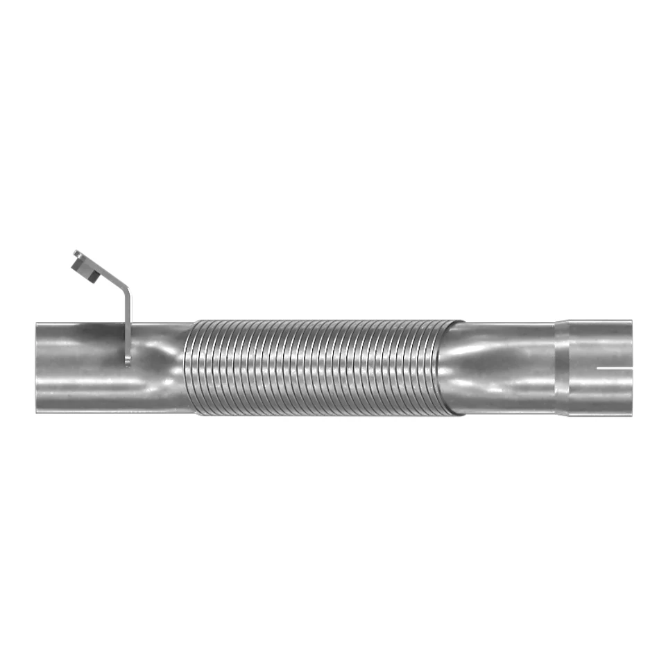 475-2822: TUBE AS-FLEX 4752822 купить
